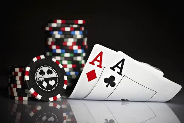 星空体育- 星空体育官方网站- 星空体育APP下载星空体育官网登录入口中国官方网站